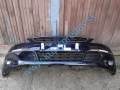 Predný nárazník Peugeot 308 LED PDC